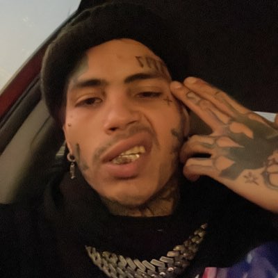 #NewProfilePic