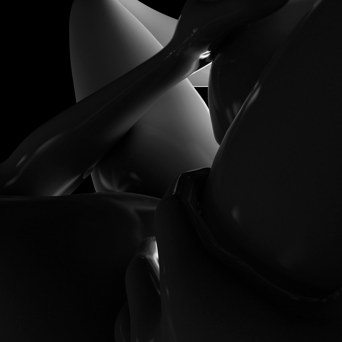 BISQA_'s tweet photo. 'Cunning' 1/1 is available for 5 $xtz Only on @objktcom
https://t.co/lIqglzIclP
#bisqa #cinema4d #3d #cleanNFT #tezos #objkt #henart #hicetnunc #NFT #NFTcollector #NFTartist https://t.co/yNRFHIiGDI