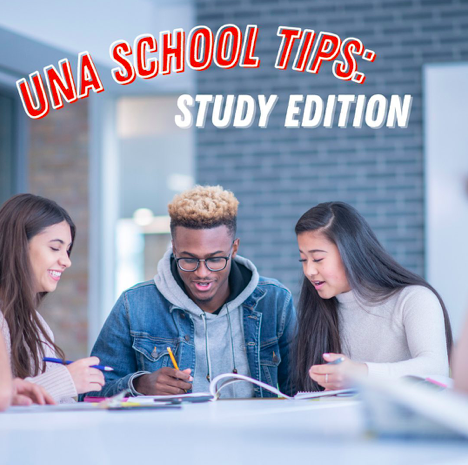 UrbanNotAverage's tweet photo. #UNAstudytips 🥶🔥 Not everyone is the best test taker, presenter, or studier and that's okay! It takes organization, patience, &amp; discipline.

📚 Better and improved study
📚 Enhanced Productivity
📚 Time to prepare for the unexpected https://t.co/8nOtgF3Brs