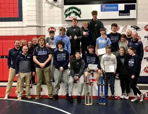 Dominic Hoffarth tweet media