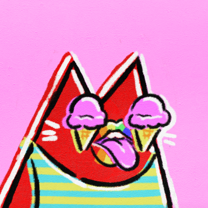 GrandCasque tweet media