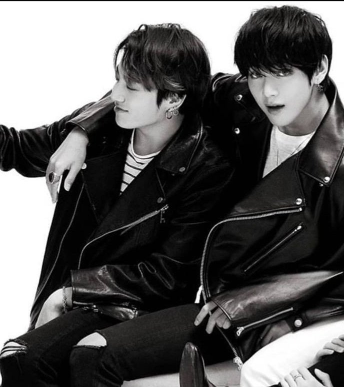 Чонгук вигуки. Таекоок вигуки. Чонгук и тэ фф. Чонгук и тэ фф. Группа бтс чонгук и тэхен.