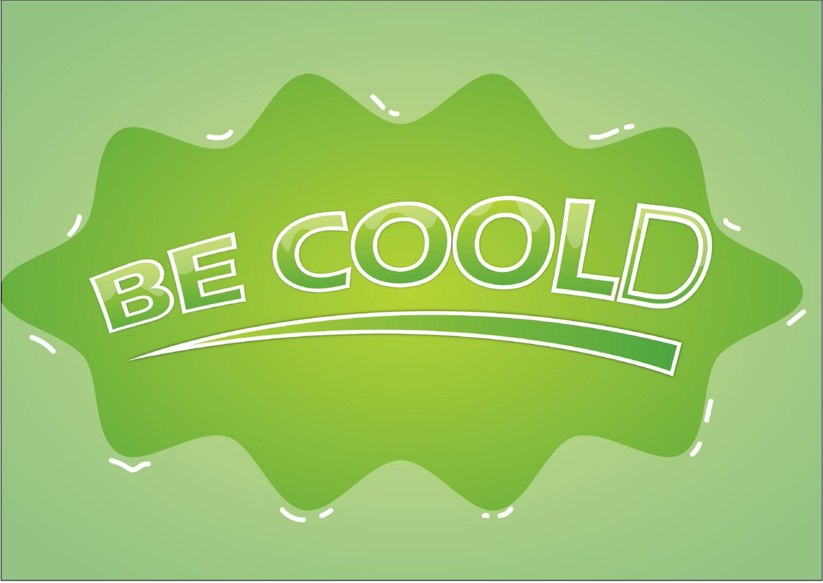 جديدي تصميم على السريع 
#تجمع_فنانيين4 
<a href="/MHFOUDO/">محفوظ عبدالله☔</a> 
<a href="/Designers_Sup/">دعم المصممين والمبدعين</a>