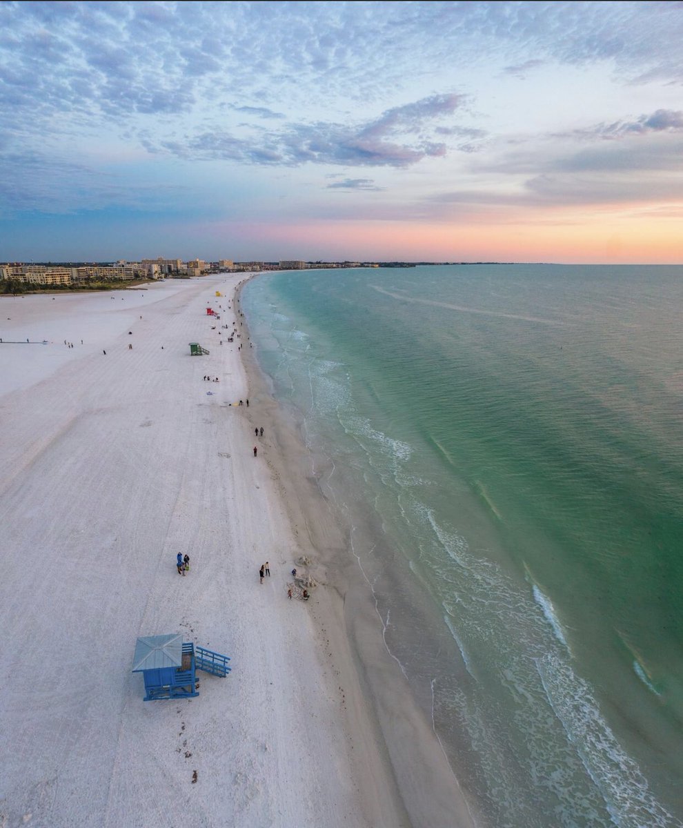 Explojr's tweet image. 