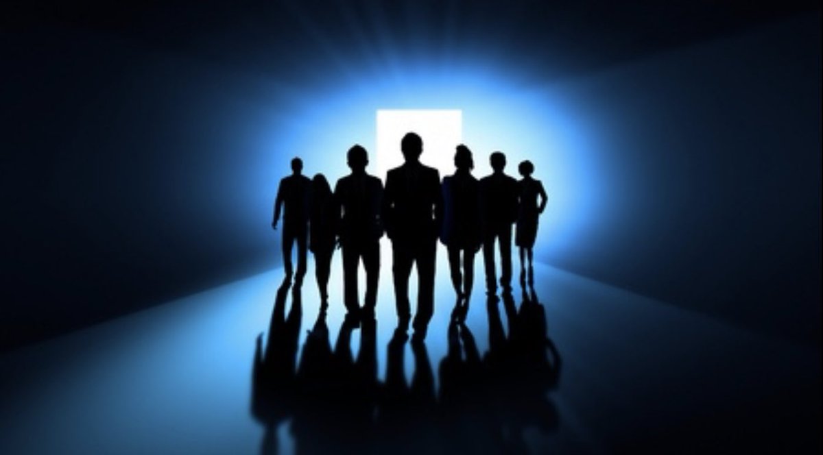 In less than 24 hours the secret token and #trustline is revealed to add for a second #airdrop for #XDX holders with a random snap shot date/time between feb 7th to feb 21st. Another token PROJECT run by another TEAM, supported by US.