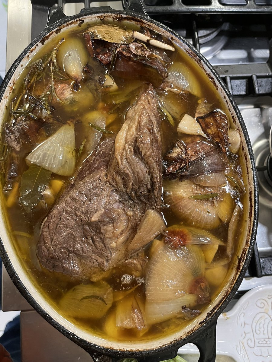 Noel Farrer tweet media