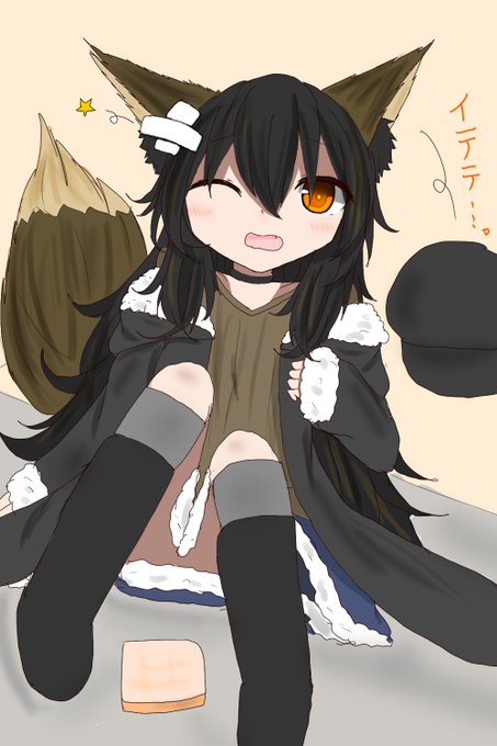 曲がり角のtwitterイラスト検索結果