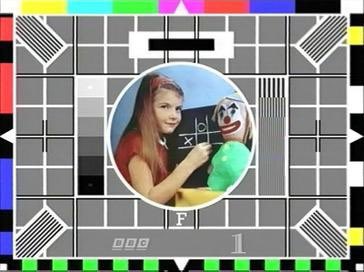 garrymsmith's tweet photo. @piersmorgan This was all that was on TV after midnight. https://t.co/j1AvOBAjzt