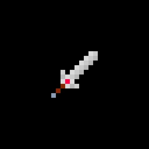 StreetPaintr's tweet photo. New minimal pixel art collection in my @opensea 🤩🔥 

Do you like it?🤔🤔🤯

🔥👉 https://t.co/DwqrZUxWIf #OpenSeaNFT #NFTs #NFTProject #NFTGiveaway #NFTdrop #NFTCommunity #nftcollector #nftart https://t.co/xAoYqziGpx