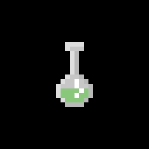 StreetPaintr's tweet photo. New minimal pixel art collection in my @opensea 🤩🔥 

Do you like it?🤔🤔🤯

🔥👉 https://t.co/DwqrZUxWIf #OpenSeaNFT #NFTs #NFTProject #NFTGiveaway #NFTdrop #NFTCommunity #nftcollector #nftart https://t.co/xAoYqziGpx