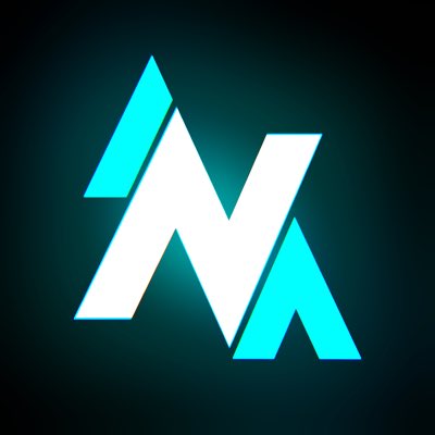 TeamRose_Spain's tweet photo. #NuevaFotoDePerfil https://t.co/4Ai844cSeg