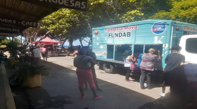 Más de 3 mil habitantes de las costas de Aragua se beneficiaron con jornada de atención integral

#VenezuelaDePazYJusticia

vtv.gob.ve/habitantes-cos…