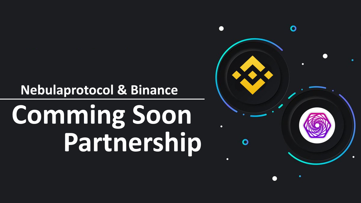 safe_nebula's tweet photo. 🚀🚀 New project we will announce soon 💸 https://t.co/LE7kob5sl7