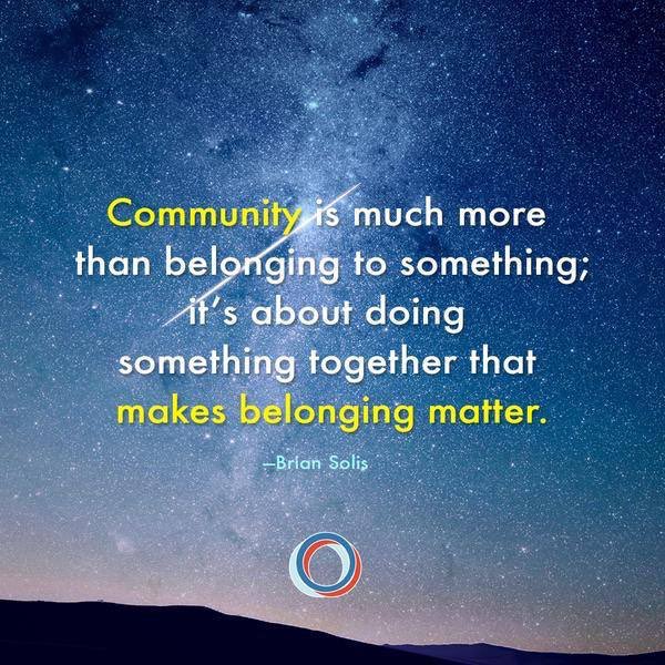 Ian Gertler (@iangertler) on Twitter photo <a href="/IoTchannel/">IoT Channel of <a href="/IoTCommunity/">IoT Community®</a>®</a> <a href="/shanebrighton/">Shane Brighton</a> <a href="/dez_blanchfield/">Dez Blanchfield ( sociaall.com )</a> <a href="/rachelloumiller/">Rachel Miller | #B2Bmarketing</a> <a href="/robmay70/">Rob May #TechWithPurpose</a> <a href="/BevEve/">Beverley Eve</a> <a href="/connectedworld/">Peggy Smedley</a> @MarijaButkovic <a href="/glennodonnell/">Glenn O'Donnell</a> <a href="/kernelcdub/">Chris Wright</a> <a href="/ITconnecter/">ITconnecter @TCS</a> <a href="/archimate/">Christoph F. Strnadl</a> <a href="/mobile_iot/">RFID / IoT Mobile Solution Lab.</a> @IoTCommunity Thrilled to personally know many of these #IoTCommunity #IoTPL additions! 👍💯 The #IoT #community keeps getting stronger, better and more purpose-driven ... together. As my friend <a href="/briansolis/">Brian Solis</a> said a while ago: <a href="/IoTchannel/">IoT Channel of <a href="/IoTCommunity/">IoT Community®</a>®</a> <a href="/shanebrighton/">Shane Brighton</a> <a href="/dez_blanchfield/">Dez Blanchfield ( sociaall.com )</a> <a href="/rachelloumiller/">Rachel Miller | #B2Bmarketing</a> <a href="/robmay70/">Rob May #TechWithPurpose</a> <a href="/BevEve/">Beverley Eve</a> <a href="/connectedworld/">Peggy Smedley</a> @MarijaButkovic <a href="/glennodonnell/">Glenn O'Donnell</a> <a href="/kernelcdub/">Chris Wright</a> <a href="/ITconnecter/">ITconnecter @TCS</a> <a href="/archimate/">Christoph F. Strnadl</a> <a href="/mobile_iot/">RFID / IoT Mobile Solution Lab.</a> @IoTCommunity Thrilled to personally know many of these #IoTCommunity #IoTPL additions! 👍💯 The #IoT #community keeps getting stronger, better and more purpose-driven ... together. As my friend <a href="/briansolis/">Brian Solis</a> said a while ago: