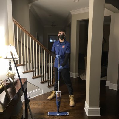 Jack Buzz 2 tweet media