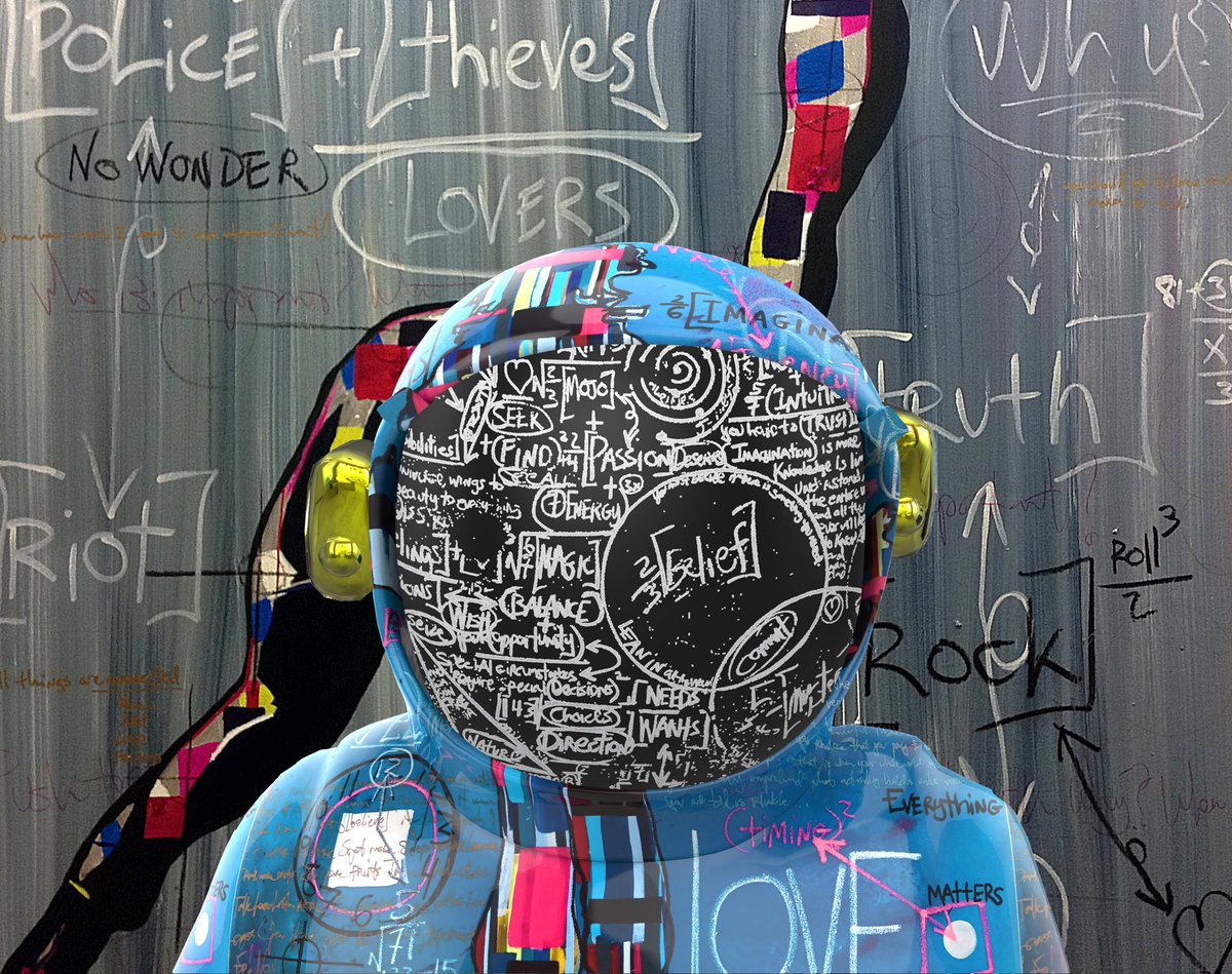 obg🍌(🐸,𝔹) tweet media