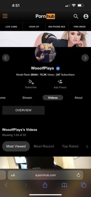 75k views and counting&hellip; the only way is ⬆️ https://t.co/4PwyeAFWHI