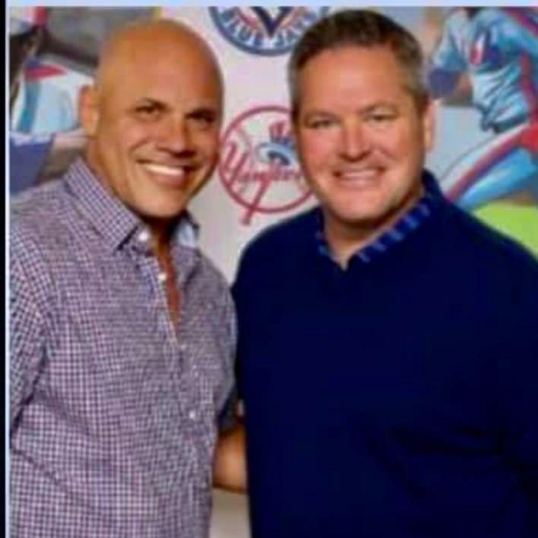 The King and The Cop tweet media