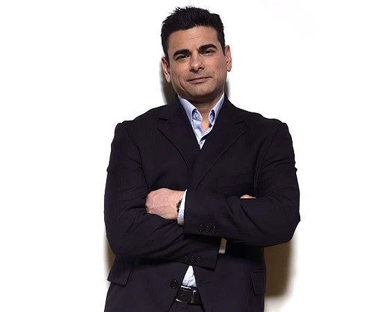 The King and The Cop tweet media