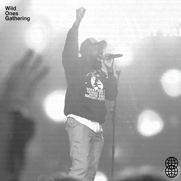 RuachGlobalNet's tweet image. Who are you coming to #WildOnes2022 with this year? Let us know in the comments below 👇 

Head over to RuachGlobalNetwork.com to register! Don't forget, the deadline for registration is Monday, Feb 14th.