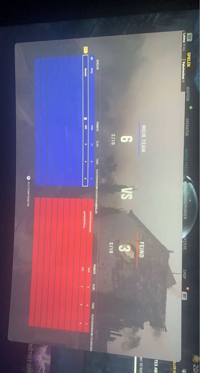 akhyycod's tweet image. Ignore