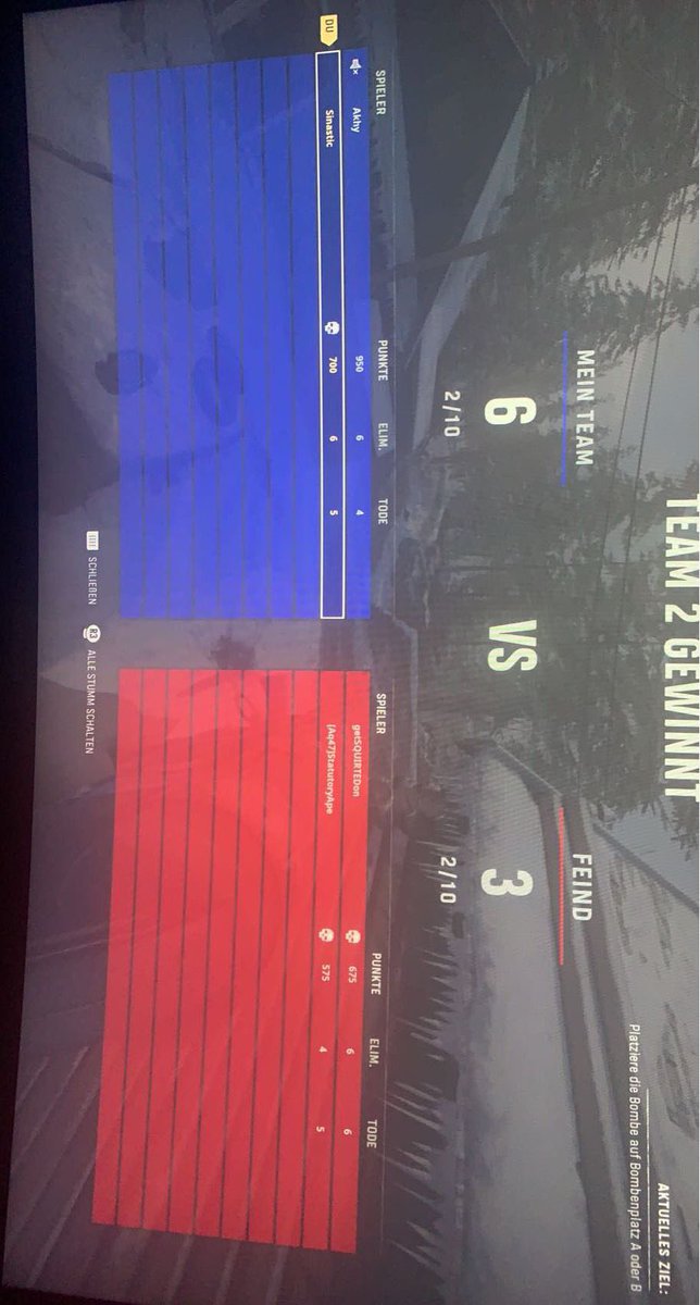 akhyycod's tweet image. Ignore