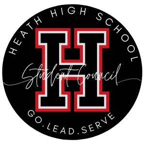 STUCOHeath's tweet photo. #NewProfilePic https://t.co/UpkGaR8YvA