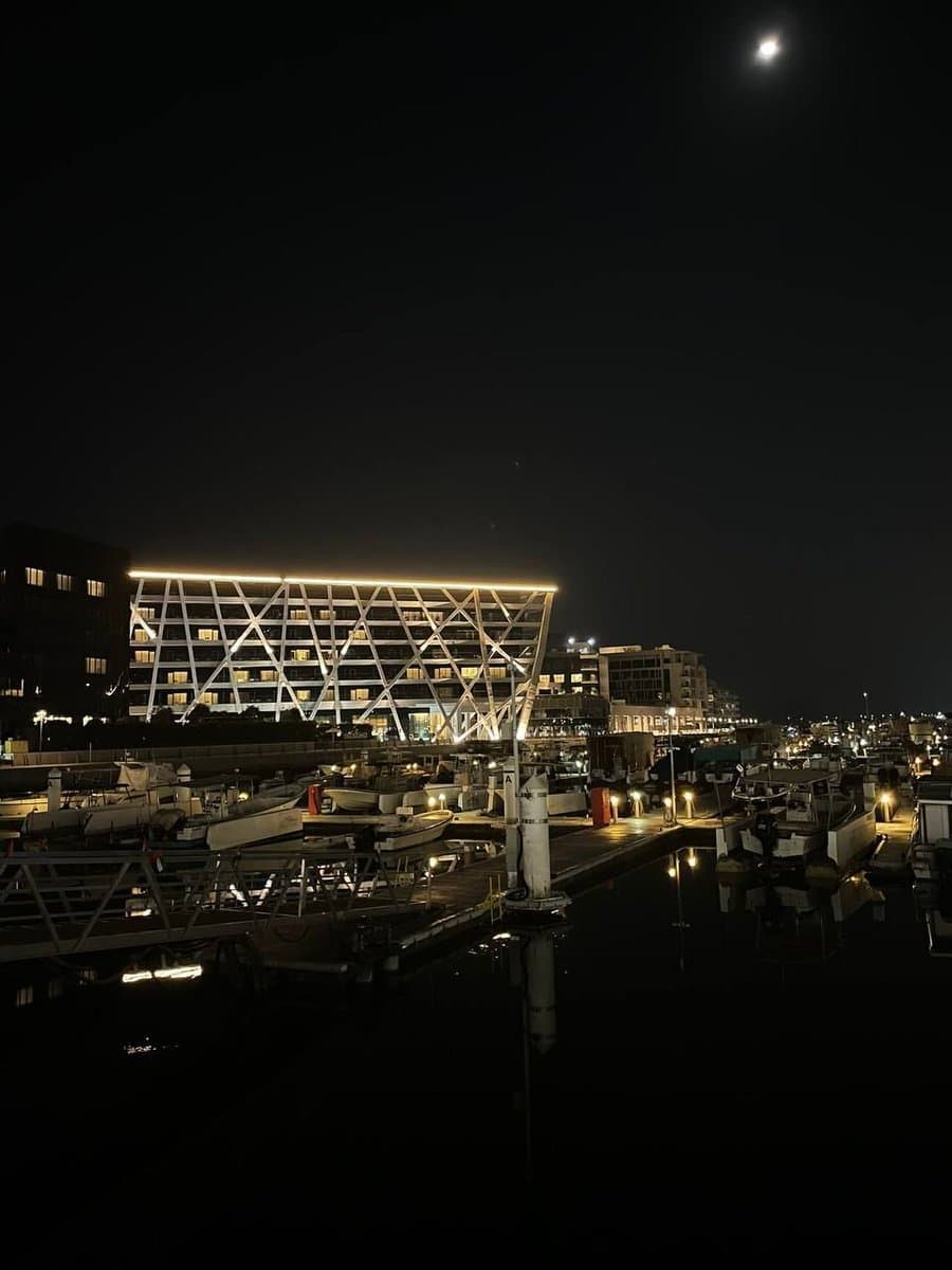 معارض #أكسبوا الان خاويه تماما. 
#ابو_حرب_المرادي