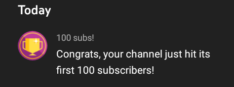 GalaxyGeeky's tweet photo. Meant to post this yesterday but I reached my personal goal! I'm very happy about it! https://t.co/y6QvjHihhB