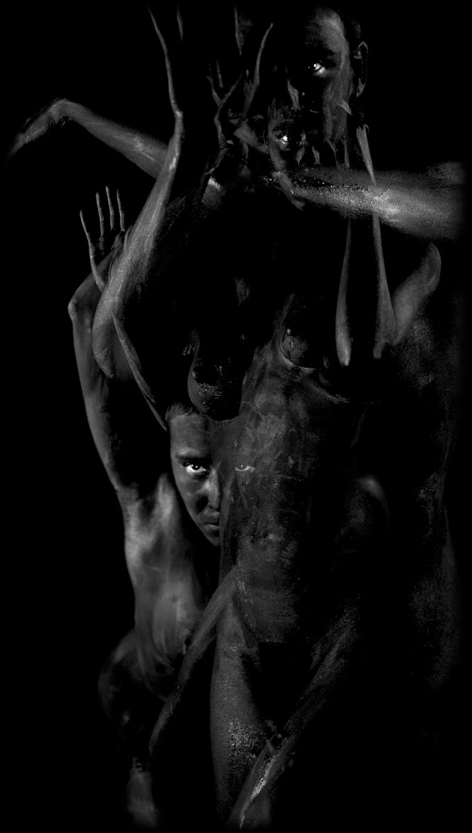 John Sanborn tweet media