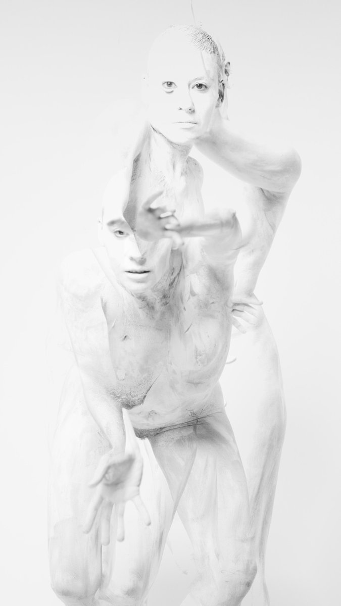 John Sanborn tweet media