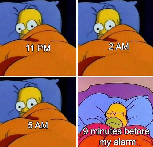 VolxLP's tweet photo. PROJECT #ZOMBOID - I don't know how we're alive still.
Stream is LIVE! -> https://t.co/ctpbsKG4e6

Also. Why do alarms do this to us? ⏰ https://t.co/9bCSIo6zVI