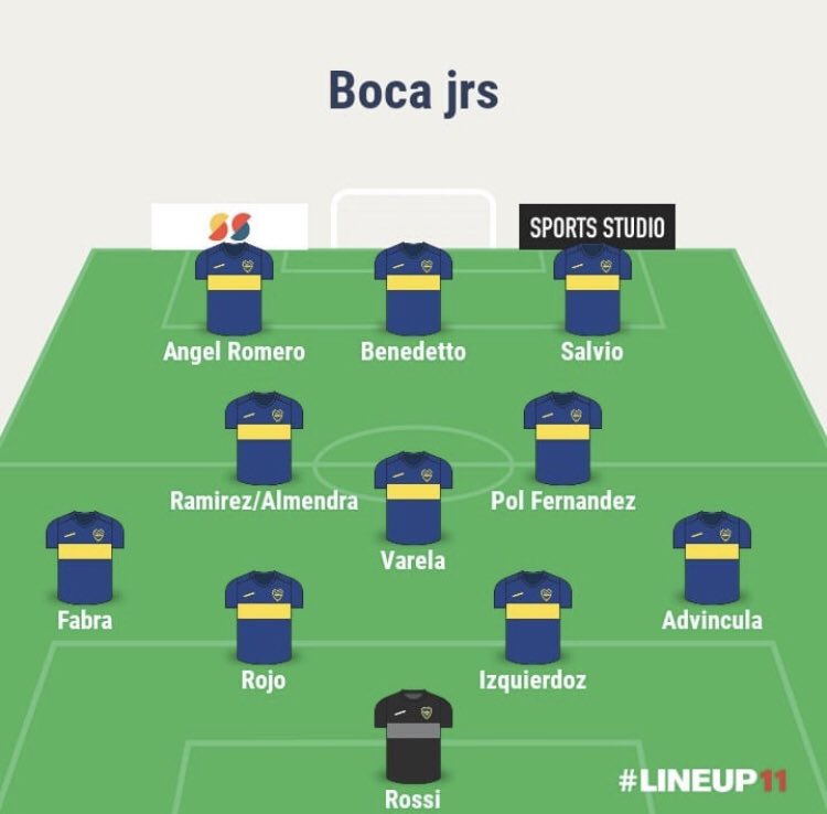 RIQUELMEARDO's tweet photo. https://t.co/3Mpt0J6XWc