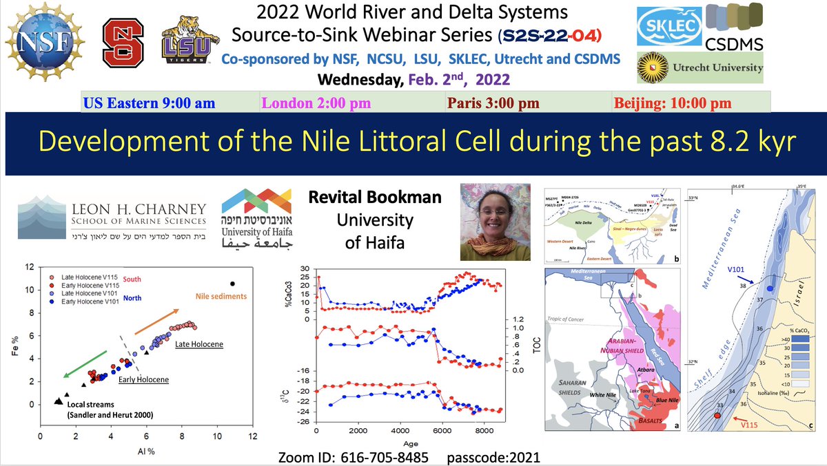 SourceToSink tweet media