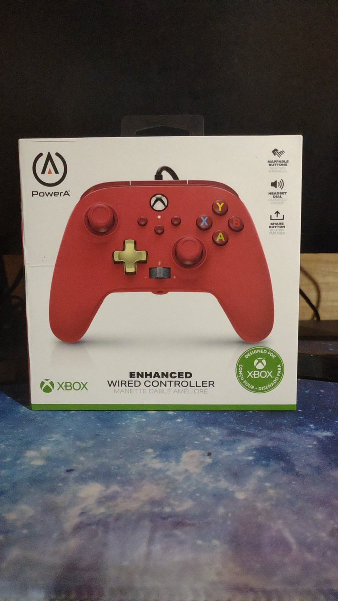Deda634's tweet photo. Friday nights #Twitch #Giveaway
Twitch Sub and retweet a must!!
https://t.co/A606yLMerF
#UBFGaming
#UBF
#Fridaynight https://t.co/kCDBVWMSsL