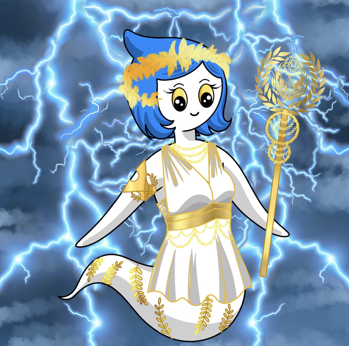 Airdrop? I got you. Drop your wallet address, follow, Retweet &amp; Tag a friend. winners will be randomly dropped SGT (Solana Ghoest Token) this time tomorrow! 👀 

#airdrop #airdrops #solanaairdrop #solana #SolanaNFTs #NFTs #NFTGiveaway #NFT #crypto #Bitcoin #Ethereum