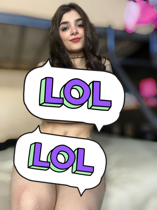 Nueva fotito 🥵  🔥 https://t.co/Czc01qMnWh 🔞 https://t.co/ccOcbJ4Q6X