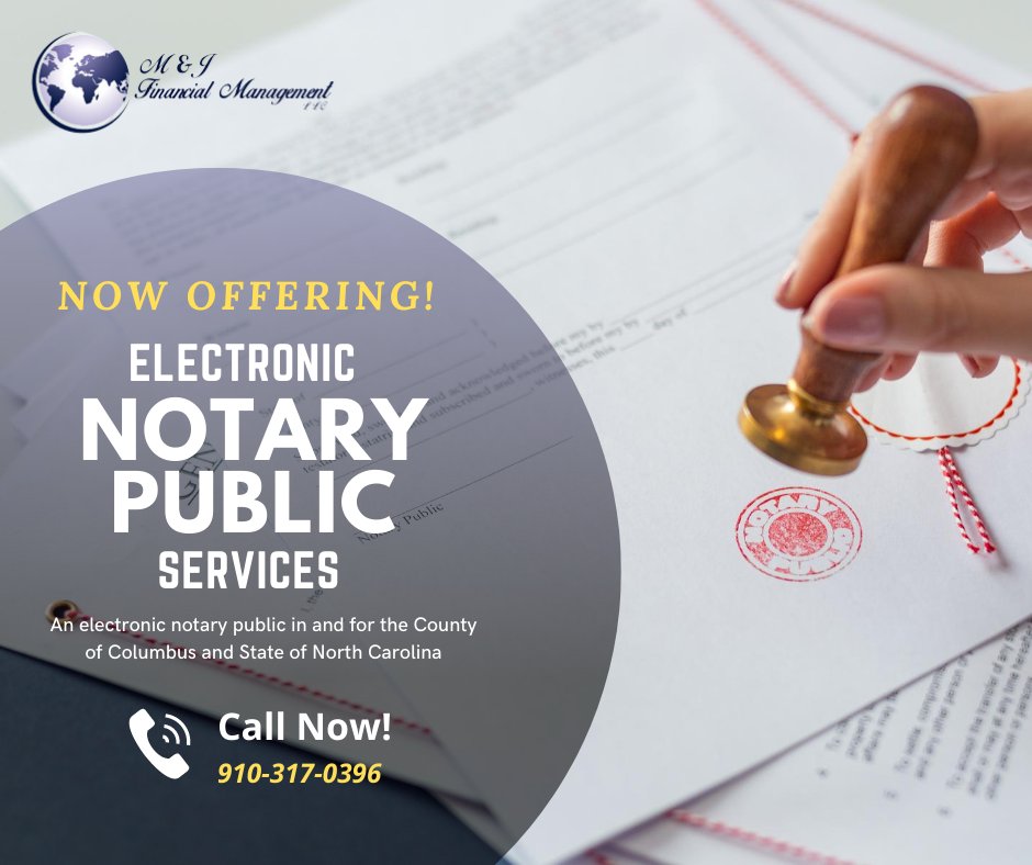 financial_j's tweet photo. Get the job done right. Let us help you create certified contracts, deeds, and additional documents used in other jurisdictions. #publicnotary #notarypublic #electronicnotarypublic #electronicnotary https://t.co/NsMCry7bum