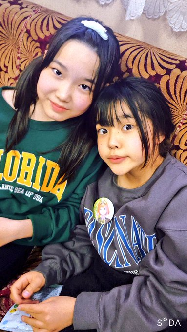 Twitterのコスプレ画像29