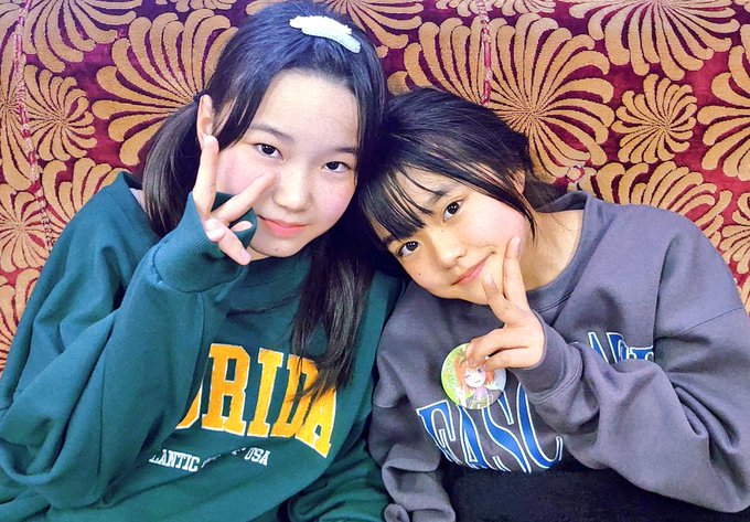 Twitterのコスプレ画像28