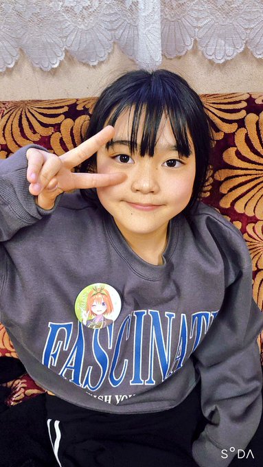 Twitterのコスプレ画像30