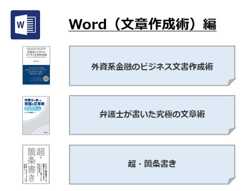 会社の飲み会 ゴルフ 懇親会 は全部無駄説 を新卒で実践した結果 本当に苦労した 余計な敵を作って良いことなんて一つもない Togetter