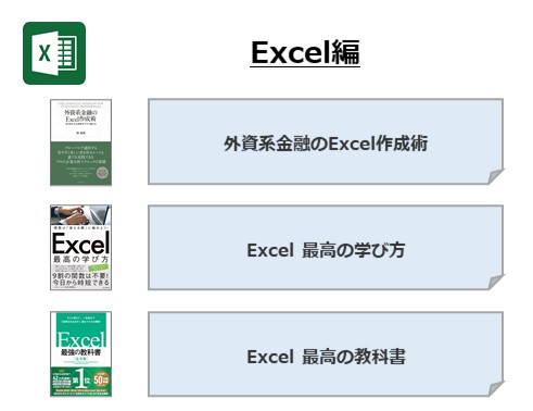 会社の飲み会 ゴルフ 懇親会 は全部無駄説 を新卒で実践した結果 本当に苦労した 余計な敵を作って良いことなんて一つもない Togetter