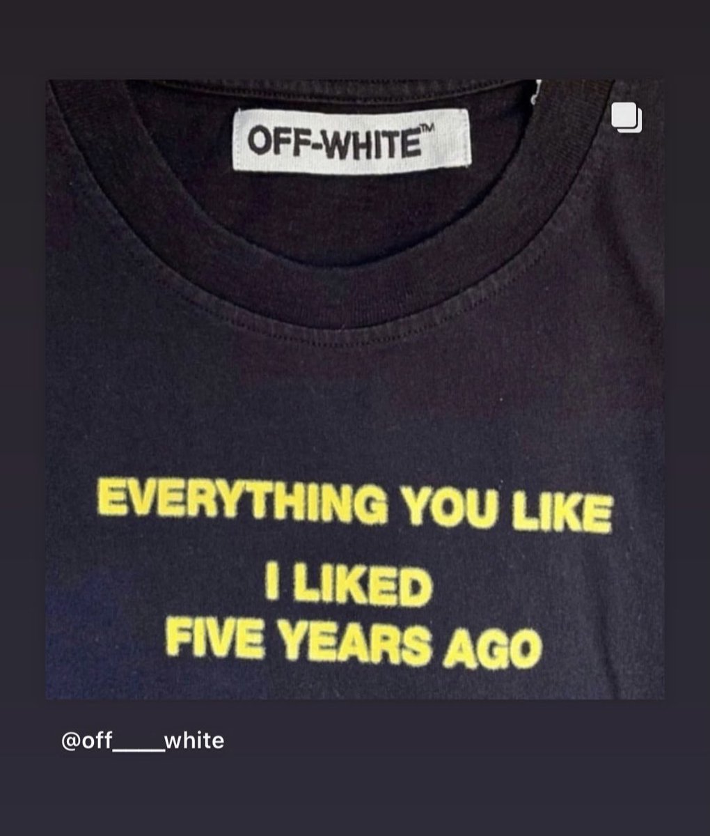 G I N G E R ESW tweet media