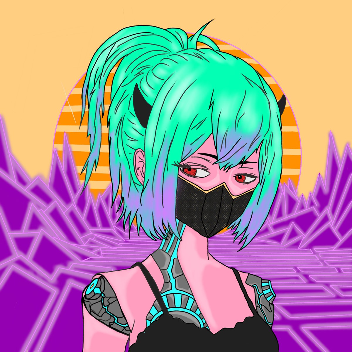 Royal Legal ⚖️ tweet media