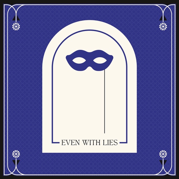 #OnAirNow Bigger <a href="/Bigger_music/">BIGGER</a> <a href="/HartMedia/">Hart Media</a> - Even With Lies, listen.openstream.co/6379 or tinyurl.com/2afw5j2v IndieMUSIC mainstreamMUSIC Help keep the station going if you can donate here goodmusicradio.wixsite.com/gmrts