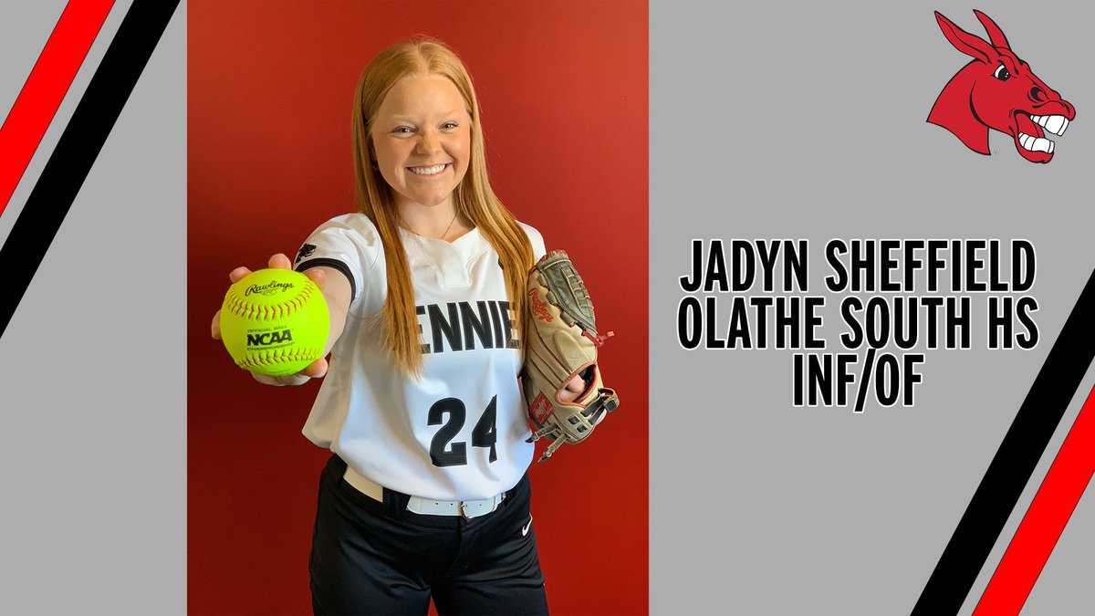 UCMJensSoftball's tweet photo. Our 2022 signeeโs were in the Burg for their official visit this weekend!!๐คโค๏ธ๐ค๐ผ๐ด๐ฅ #GRIT #Jenniesoftball https://t.co/BEZxPrf69u