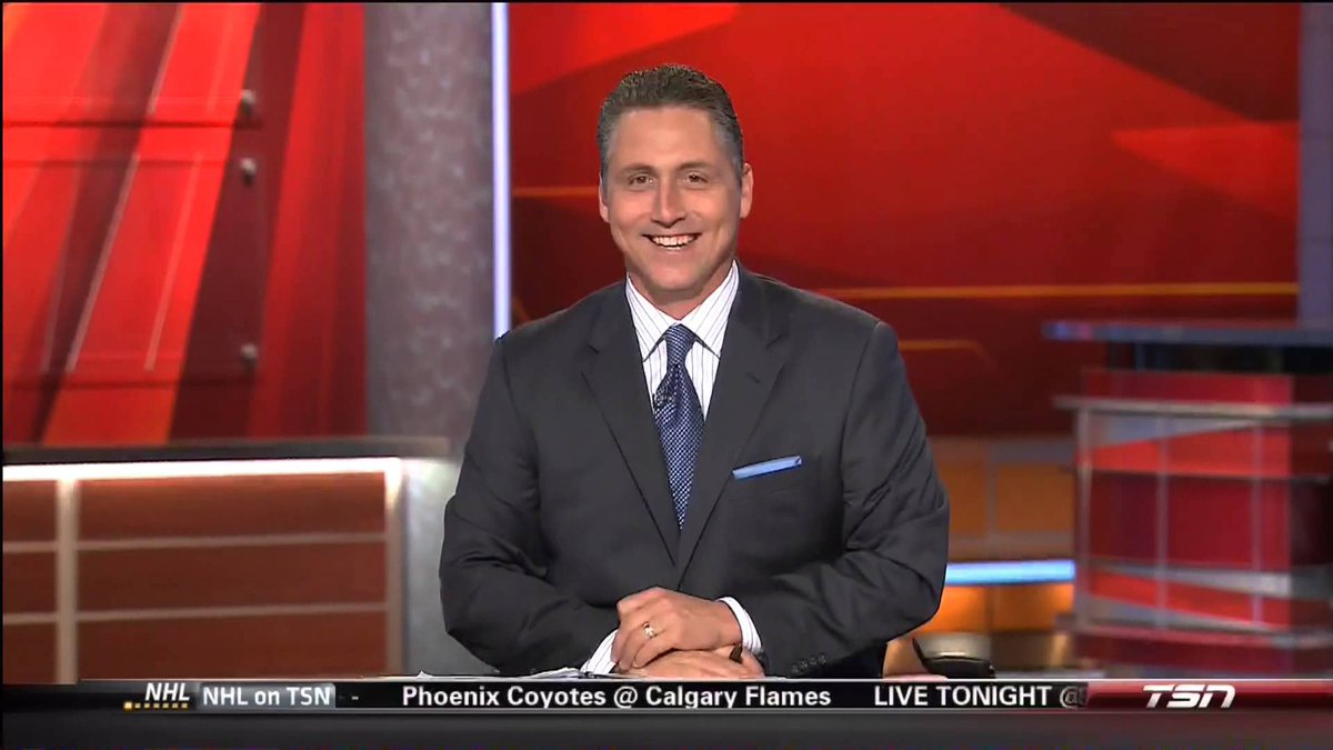 Tomorrow this big dog drops!  ⬇️

#OffTheHosel