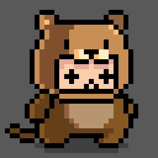 #NewNFTProfilePic NFT by chubbiesnft