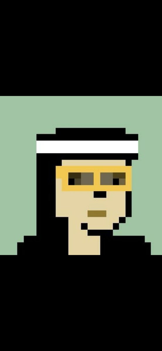 SgN#29
<a href="/opensea/">OpenSea</a> 
#opensea #nftcollector #NFTCommunity #NFTs #NFTGiveaway #NFT #nftart #BSC #ETH #Giveaway